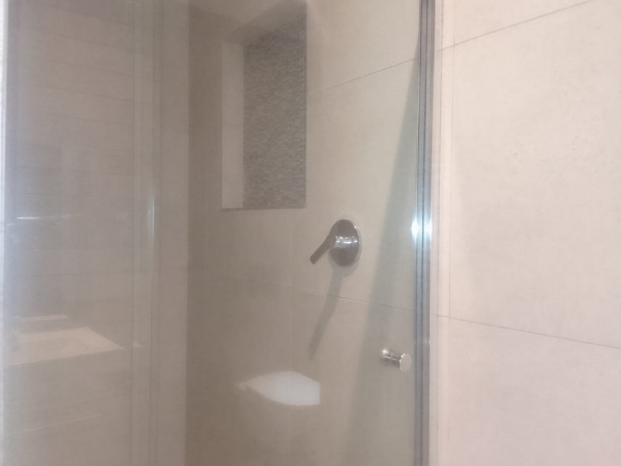 3 Bedroom Property for Sale in Gonubie Eastern Cape